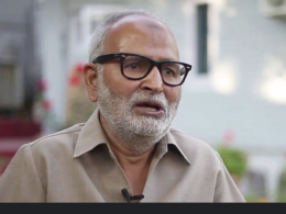 Court discharges former PDP minister Naeem Akhtar, 2 others in 2019 corruption case